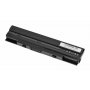 Asus eee PC 1201PN batéria OEM 4400 mAh (49 Wh), 6 článkov Li-Ion 11.1 Volt