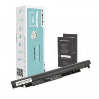 HP 14-BS batéria 2200 mAh (24 Wh), 4 články Li-Ion 11.1V (10.8V)