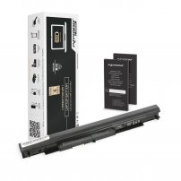 HP 14-AC102NF batéria Movano Premium 2600 mAh (28 Wh), 4 články Li-Ion 10.8V (11.1V)