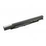 HP Pavilion 14-AC005NE batéria Movano Premium 2600 mAh (28 Wh), 4 články Li-Ion 10.8V (11.1V)