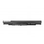 HP Pavilion 14-AC002TU batéria Movano Premium 2600 mAh (28 Wh), 4 články Li-Ion 10.8V (11.1V)