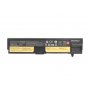 Lenovo Thinkpad E570 20H5 batéria Mitsu 2800 mAh (41 Wh), 4 články Li-Ion 14.6V