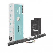 Acer Aspire E5-473-53C0 batéria 1800 mAh (27 Wh), 4 články Li-Ion 14.8V (14.4V)