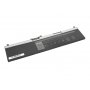 Dell Precision 15 7530 (303TF) batéria 8500 mAh (97 Wh), 6 článkov Li-polymer 11.4V