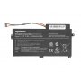 Samsung 370R batéria 3400 mAh (37 Wh), 3 články Li-polymer 10.8V (11.1V)