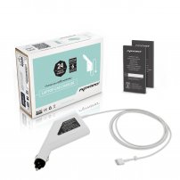 Zasilacz do auta Movano 20v 4.25a (magsafe 2) 85W do Apple