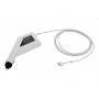 Zasilacz do auta Movano 20v 4.25a (magsafe 2) 85W do Apple