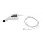 Zasilacz do auta Movano 20v 4.25a (magsafe 2) 85W do Apple