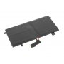 Dell Latitude 12 (5285) 2-IN-1 batéria Mitsu 4800 mAh (36 Wh), 4 články Li-polymer 7.6V (7.4V) (5285), 5289