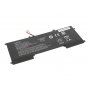 HP Envy 13-AD001NE batéria Mitsu 3600 mAh (28 Wh), 2 články Li-polymer 7.7V