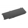 Dell kompatibilná 0PXR51 batéria 3400 mAh (38 Wh), 3 články Li-polymer 11.1V (10.8V) (7547), 15 (7548)