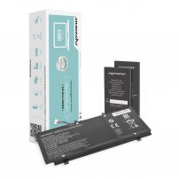 HP kompatibilná 859356-855 batéria 4900 mAh (56 Wh), 3 články Li-polymer 11.4V