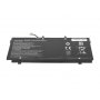 HP Envy 13-AB063 batéria 4900 mAh (56 Wh), 3 články Li-polymer 11.4V