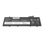 Lenovo Thinkpad T480S 20L7A00UCD batéria 4650 mAh (54 Wh), 3 články Li-polymer 11.55V