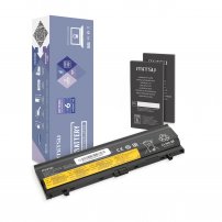 Lenovo Thinkpad L560-7CD batéria Mitsu 4400 mAh (48 Wh), 6 článkov Li-Ion 10.8V (11.1V)