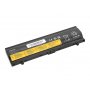 Lenovo kompatibilná SB10H45071 batéria Mitsu 4400 mAh (48 Wh), 6 článkov Li-Ion 10.8V (11.1V)