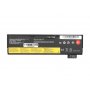 Lenovo Thinkpad A475 20KL batéria Mitsu 2140 mAh (24 Wh), 3 články Li-Ion 11.4V (2100mAh)