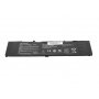 Asus Zenbook UX310UA-FC106R batéria 3900 mAh (44 Wh), 3 články Li-polymer 11.4V