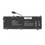 HP kompatibilná HSTNN-LB6W batéria 3400 mAh (52 Wh), 4 články Li-polymer 15.2V