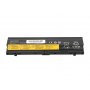 Lenovo Thinkpad L560-7CD batéria 4400 mAh (48 Wh), 6 článkov Li-Ion 10.8V (11.1V)