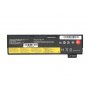 Lenovo Thinkpad A475 batéria 2140 mAh (24 Wh), 3 články Li-Ion 11.4V (2100mAh)