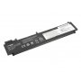 Lenovo T460S-2RCD batéria Movano Premium 2000 mAh (23 Wh), 3 články Li-polymer 11.4V