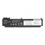 Lenovo T460S-2MCD batéria Movano Premium 2000 mAh (23 Wh), 3 články Li-polymer 11.4V