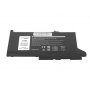 Dell Latitude 7380 batéria Movano Premium 3600 mAh (41 Wh), 3 články Li-polymer 11.4V