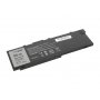 Dell Precision 15 7510 (0W2YT) batéria Movano Premium 7000 mAh (80 Wh), 3 články Li-polymer 11.4V