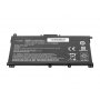 HP 14-BP001ND batéria Movano Premium 3400 mAh (39 Wh), 3 články Li-polymer 11.55V