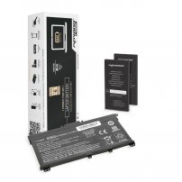 Batérie Movano Premium do HP 240 250 G7 G8, 340 348 G5 G7