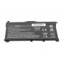 HP 14-CF0012DS batéria Movano Premium 3400 mAh (39 Wh), 3 články Li-polymer 11.4V