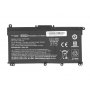 Batérie Movano Premium do HP 240 250 G7 G8, 340 348 G5 G7