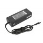 Nabíjačka Mitsu ACDP-100N01 na notebook 120W 19.5V 6.2A (6.5x4.4 pin) 120W do Sony