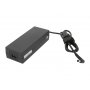 Nabíjačka Mitsu ACDP-100N01 na notebook 120W 19.5V 6.2A (6.5x4.4 pin) 120W do Sony