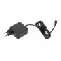 HP 10-P001NK X2 Nabíjačka Mitsu na notebook 45W 5V 2.4A9V 3A12V 3A15V 3A18V 2.5A20V 2.25A (black)