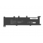 Asus D705BA batéria 3500 mAh (40 Wh), 3 články Li-polymer 11.52V