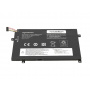 Lenovo Thinkpad E470 batéria 3650 mAh (40 Wh), 3 články Li-polymer 10.95V