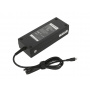 Nabíjačka 0K00F5 na notebook 130W 5V 1A20V 4.5A20V 6.5A (black)