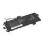 Asus A412F batéria 4805 mAh (37 Wh), 2 články Li-polymer 7.7V