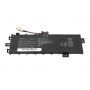 Asus A412F batéria 4805 mAh (37 Wh), 2 články Li-polymer 7.7V