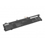 Batérie Mitsu do Asus VivoBook S14 S432F, S15 S532F