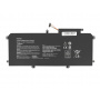 Asus kompatibilná 0B200-01180000 batéria Mitsu 3610 mAh (42 Wh), 3 články Li-polymer 11.55V