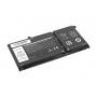 Dell Inspiron 13 5300 batéria Mitsu 3600 mAh (41 Wh), 3 články Li-polymer 11.4V (3510), Vostro 14 (5402)