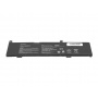 Asus N580G batéria 4100 mAh (47 Wh), 3 články Li-polymer 11.4V