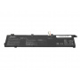 Asus S532F batéria 3636 mAh (42 Wh), 3 články Li-polymer 11.55V