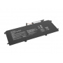 Asus kompatibilná 0B200-01180000 batéria 3610 mAh (42 Wh), 3 články Li-polymer 11.55V