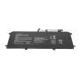 Asus kompatibilná 0B200-01180100 batéria 3610 mAh (42 Wh), 3 články Li-polymer 11.55V