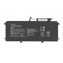 Asus kompatibilná 0B200-01180000 batéria 3610 mAh (42 Wh), 3 články Li-polymer 11.55V