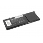 Dell Inspiron 14 5410 2IN1 batéria 3300 mAh (37.62 Wh), 3 články Li-polymer 11.4V (3420), Inspiron 15 (3511) - G91J0